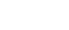 TARIFE