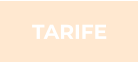 TARIFE